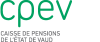 Logo CPev